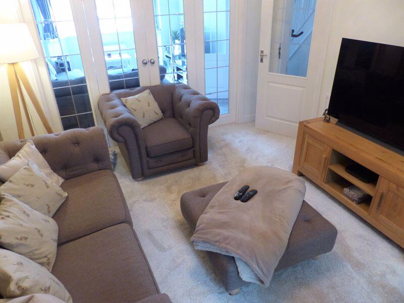 Additional image 5 of Mildenhall Road, Great Barr, Birmingham, B42 2PQ