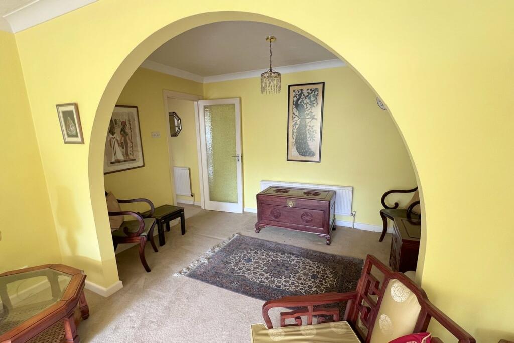 Additional image 7 of Glenmoor Road, West Parley, Ferndown, BH22