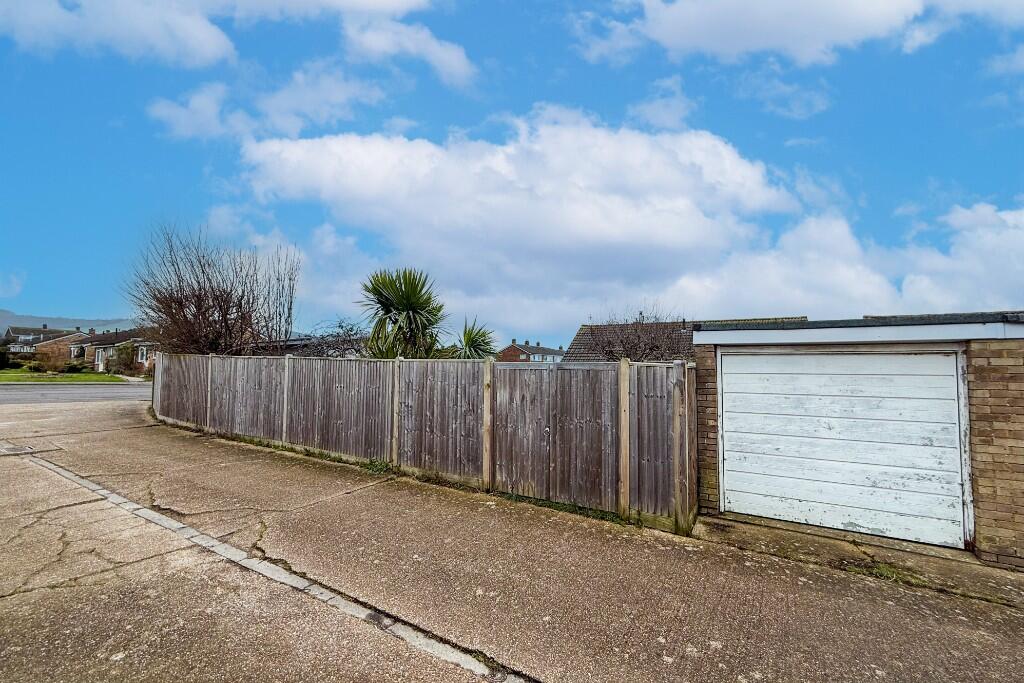 Additional image 22 of Seven Sisters Road, Willingdon, Eastbourne, BN22