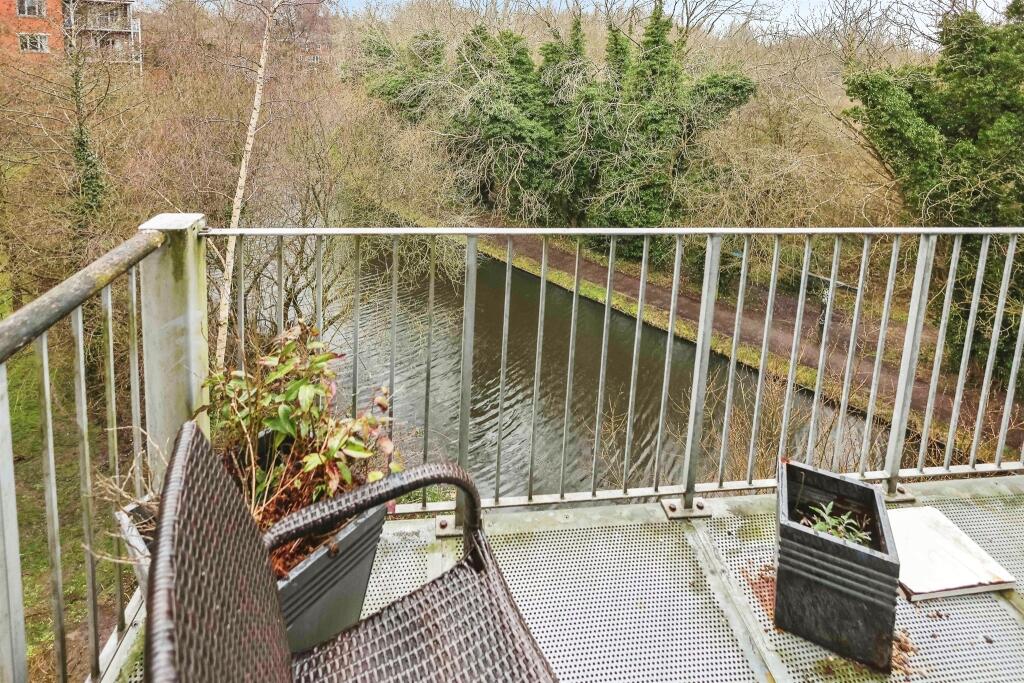 Additional image 9 of Shorters Avenue, Birmingham