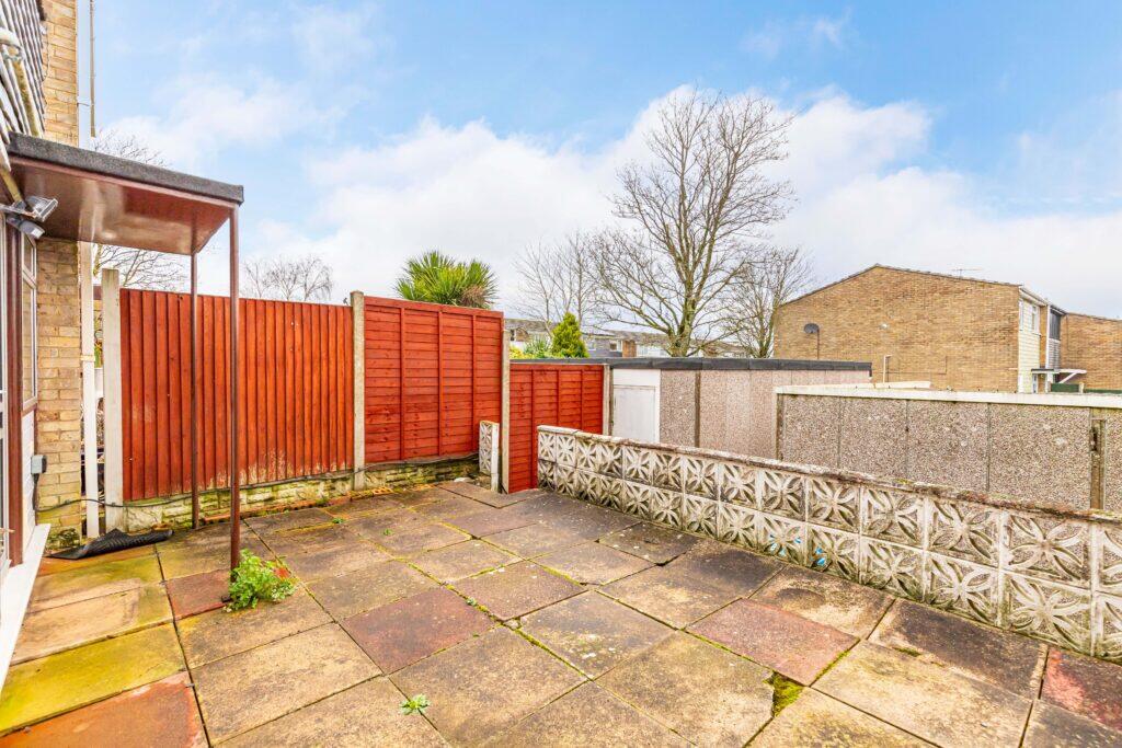 Additional image 14 of Samples Way, Canford Heath, Poole, BH17 8QS