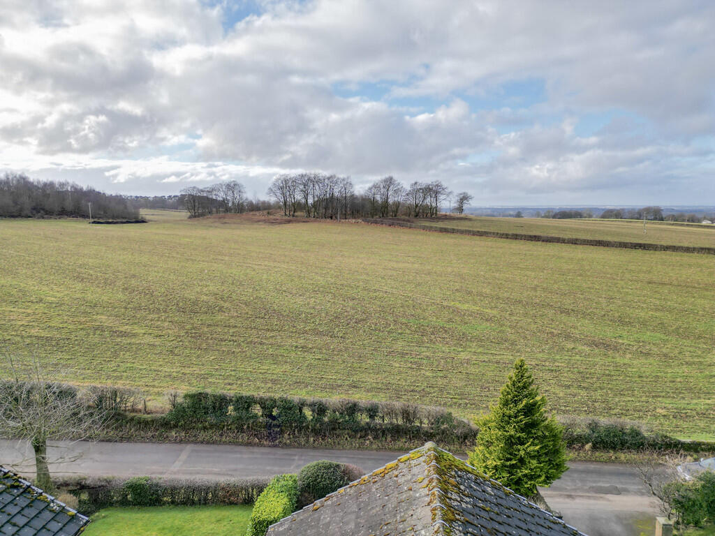 Additional image 35 of Townhead, Hayton, Brampton