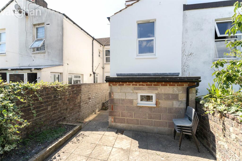 Additional image 23 of Brading Road, Brighton, BN2