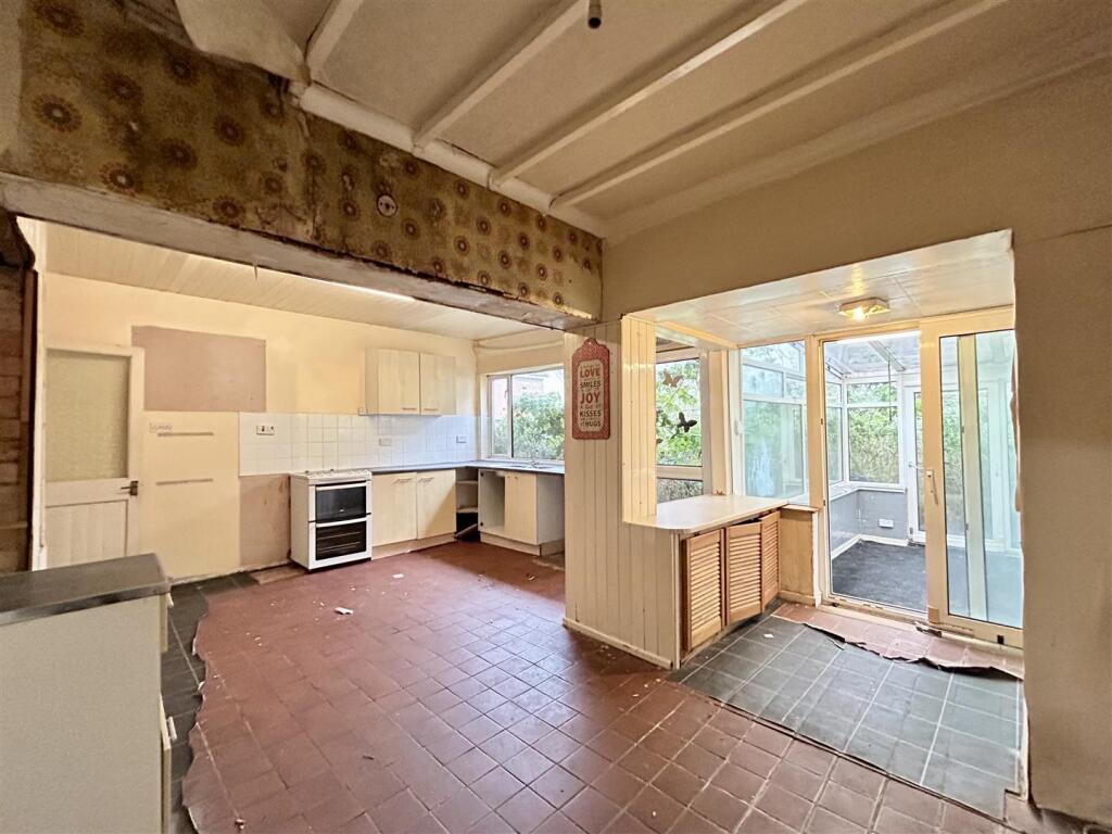 Additional image 15 of Newton Road, Birmingham