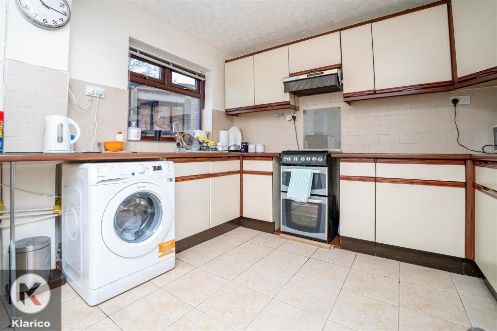 Additional image 6 of Ravensdale Road, Birmingham