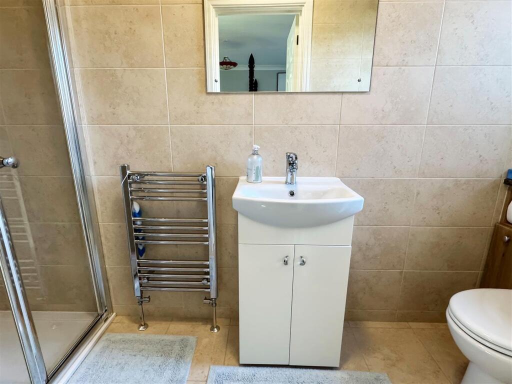 Additional image 13 of St. Marys Meadow, Yapton, Arundel