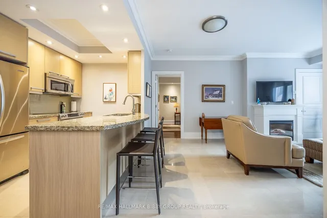 Additional image 7 of 662 Sheppard Ave Unit 503C