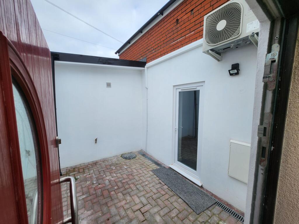 Additional image 2 of North Road, Cardiff, CF14