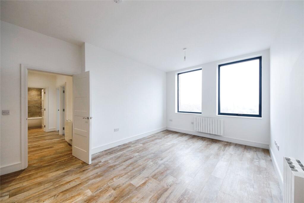 Additional image 16 of Coventry Road, Sheldon, Birmingham, West Midlands, B26