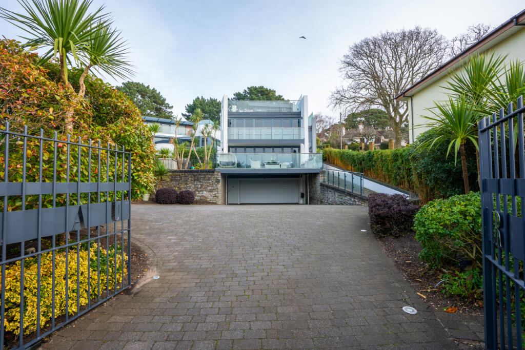 Additional image 4 of Brudenell Avenue, Poole, Dorset, BH13