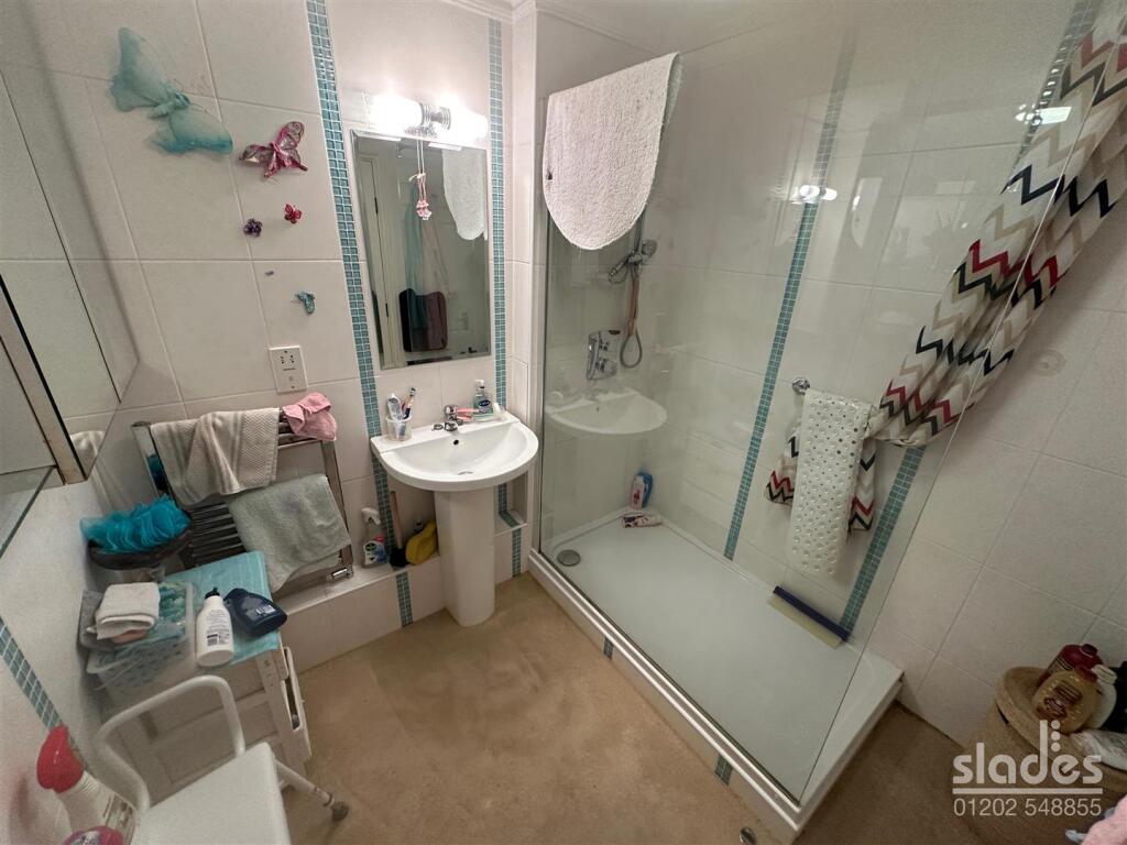 Additional image 10 of Manor Road, East Cliff, Bournemouth