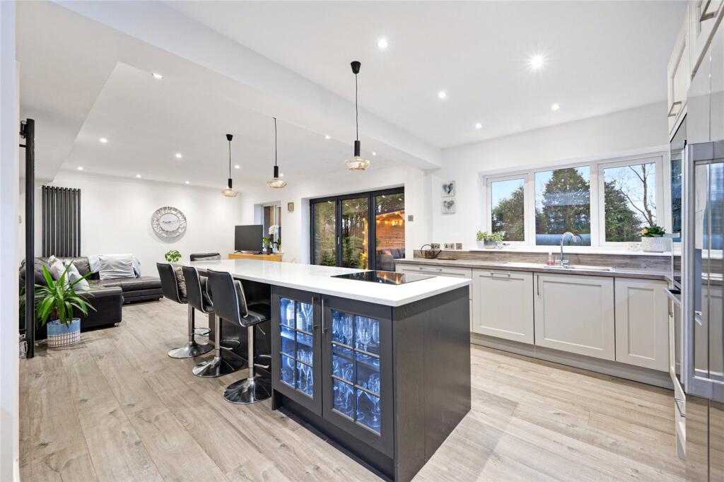 Additional image 9 of New Meadow, Lostock, Bolton, Greater Manchester