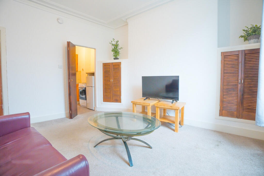 Additional image 3 of Baker Street, Aberdeen, AB25