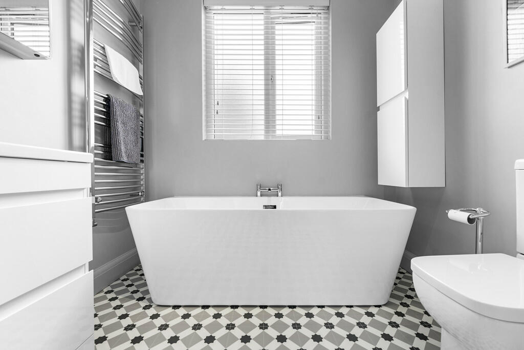 Additional image 16 of Wellington Street, Tongwynlais, Cardiff