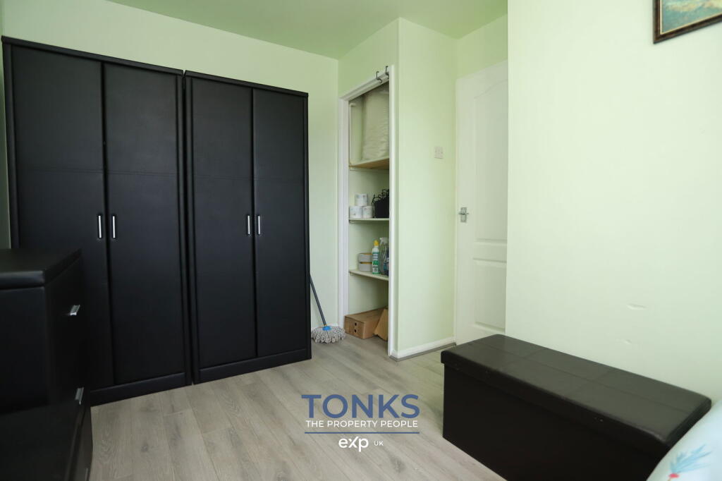 Additional image 10 of Buckingham Road, Rowley Regis, B65 9JN