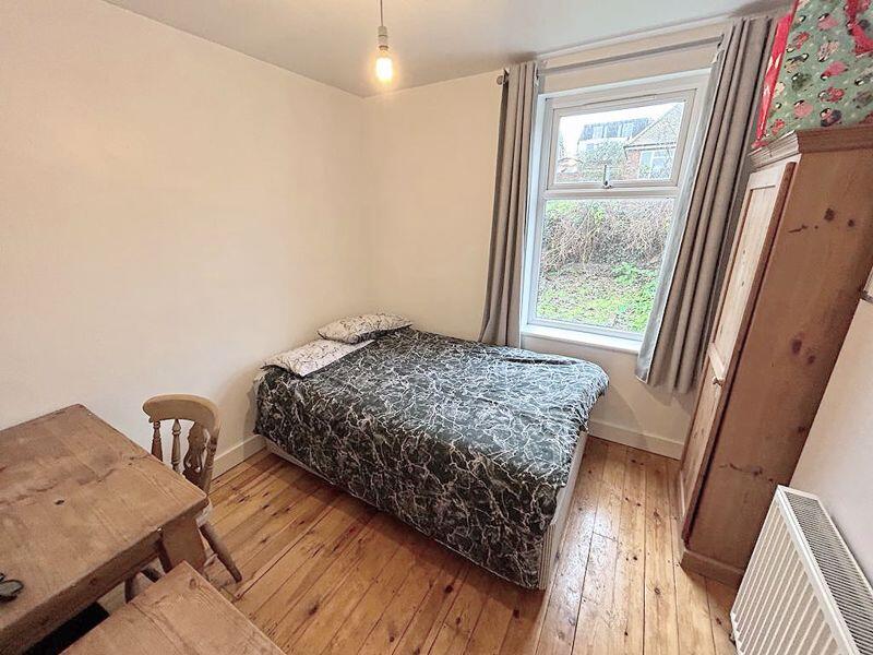 Additional image 3 of Hollingbury Road, Brighton