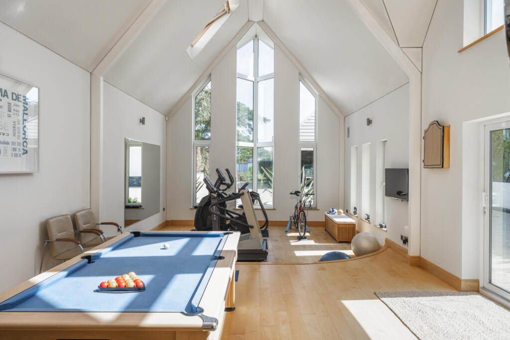 Additional image 12 of Elms Avenue, Lilliput, Poole, Dorset, BH14