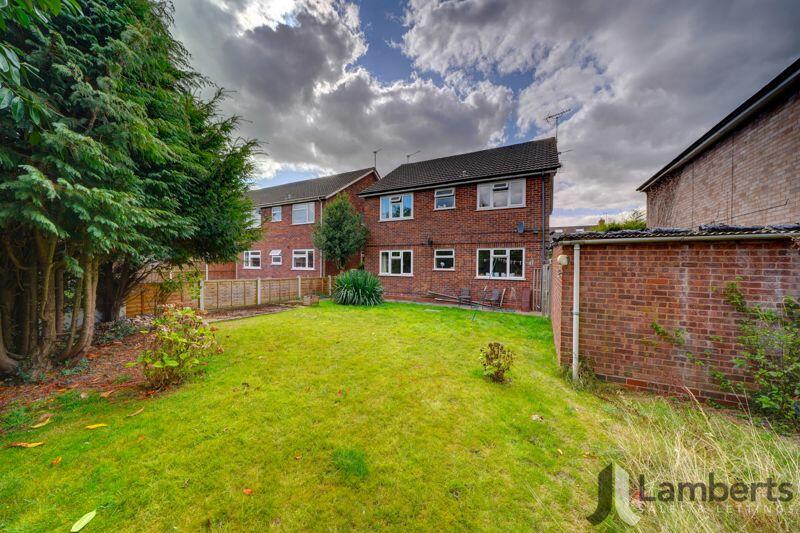 Additional image 14 of New Road, Studley