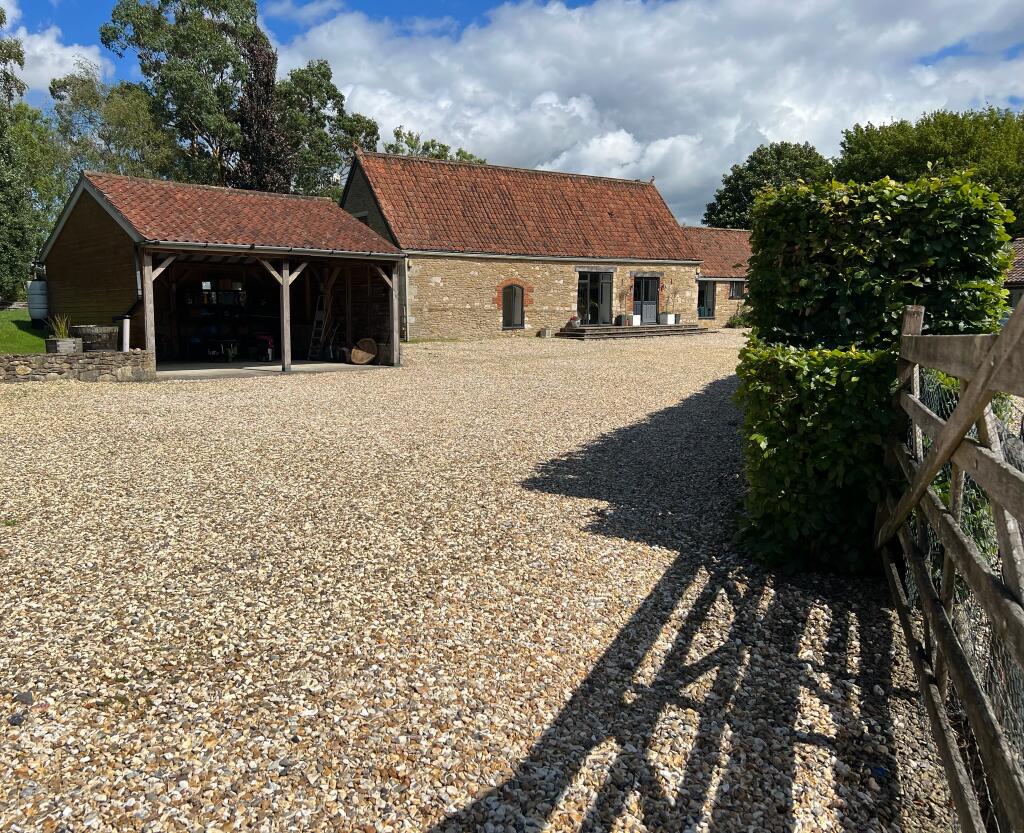 Additional image 19 of Rudge Lane, Beckington, BA11