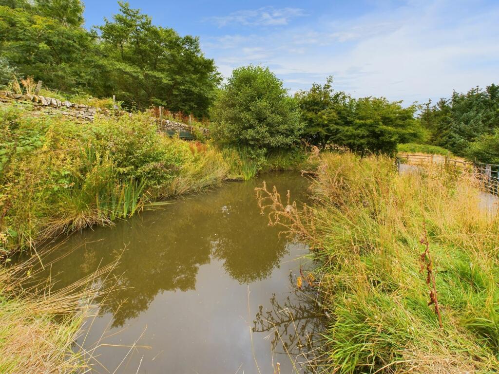 Additional image 24 of Ireshopeburn, Hawkwell Head, DL13