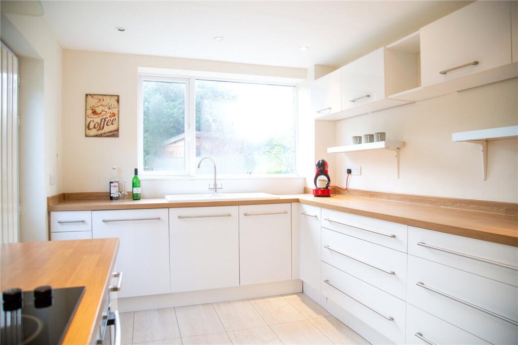 Additional image 18 of Wellsway, Bath, Somerset, BA2