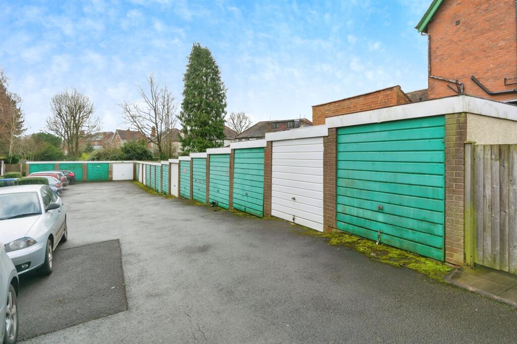 Additional image 16 of Woodfield Road, Kings Heath, Birmingham