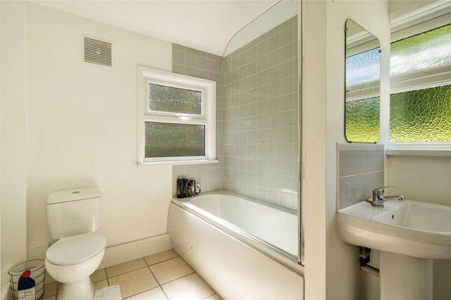 Additional image 4 of Gardner Street, Herstmonceux, East Sussex