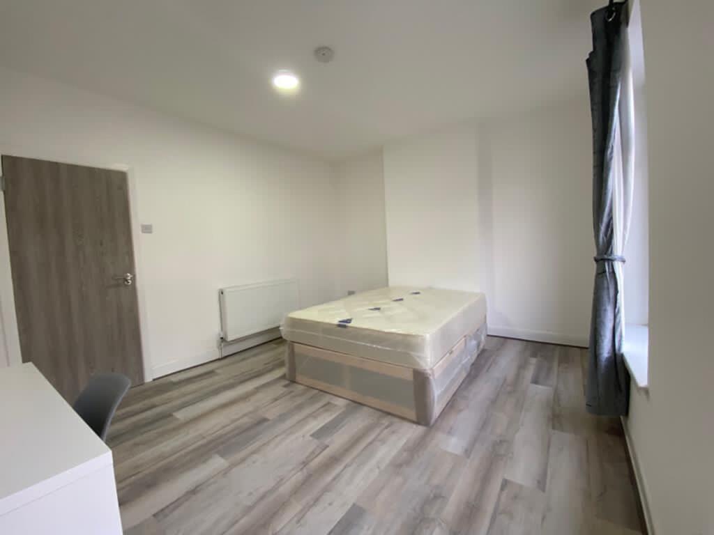 Additional image 11 of Daniel Street, Cardiff, CF24