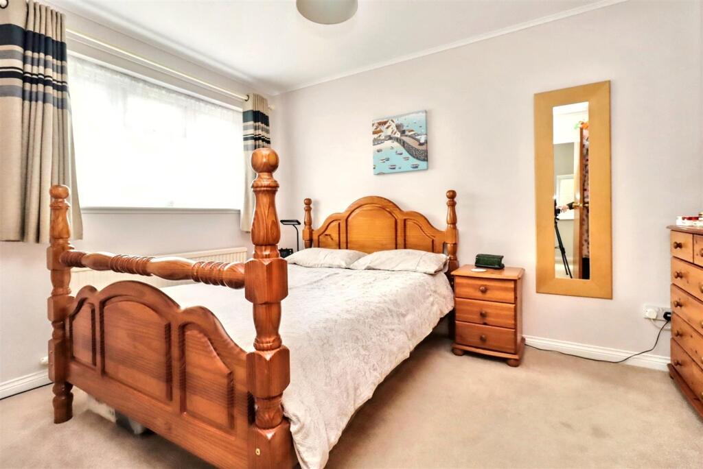 Additional image 5 of Popular family location in Clevedon