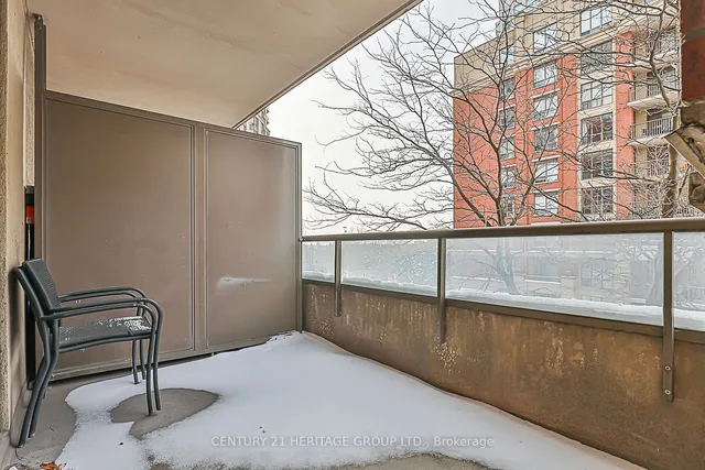 Additional image 29 of 55 Harrison Garden Blvd Unit 407