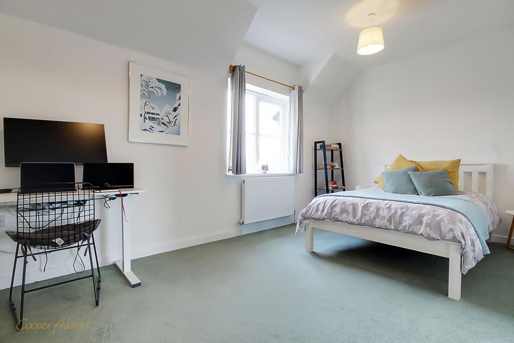 Additional image 6 of Sea Road, East Preston, BN16