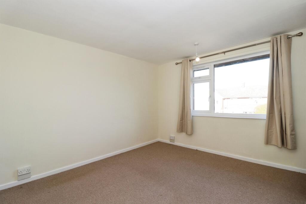 Additional image 9 of Tapsters, BRISTOL