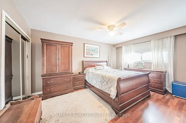 Additional image 16 of 137 Shawnee Circ