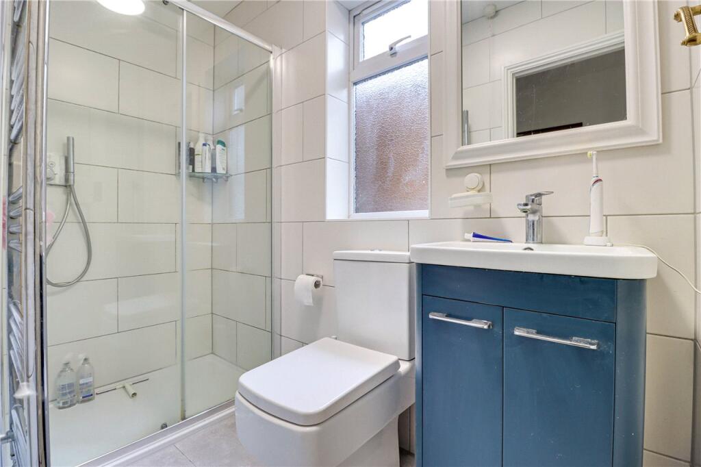 Additional image 13 of Piggottshill Lane, Harpenden, Hertfordshire, AL5