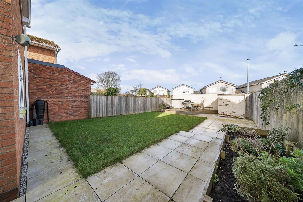 Additional image 10 of Coulsons Road, Whitchurch