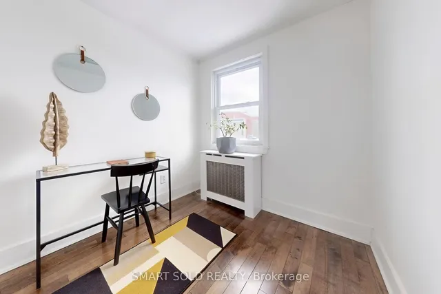 Additional image 30 of 592 Davenport Rd