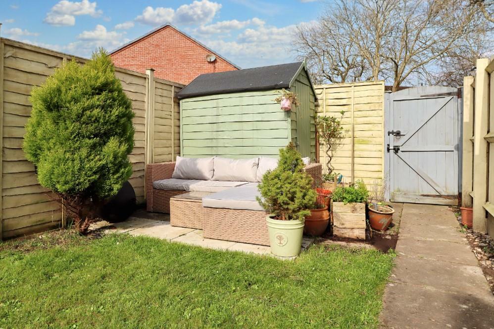 Additional image 8 of Cul se sac close to lovely walks in Clevedon