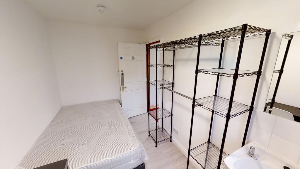 Additional image 17 of Whitson Street, Bristol, BS1