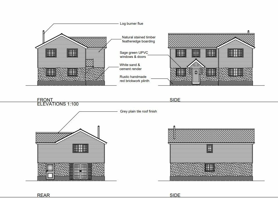 Additional image 11 of Ten Mile Bank, Littleport, Ely, Cambridgeshire, CB6