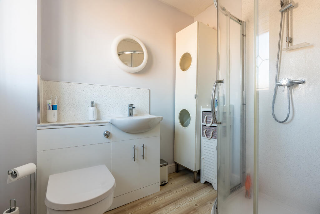 Additional image 11 of Westons Brake, Emersons Green, Bristol, Gloucestershire