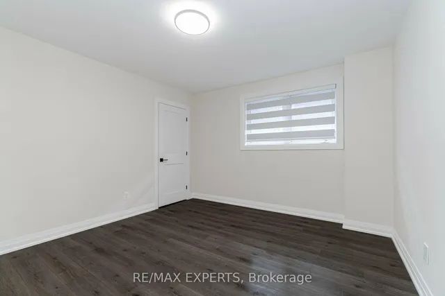 Additional image 22 of 154 Sheldon Ave