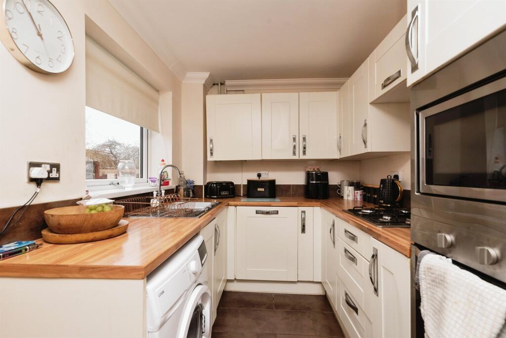 Additional image 2 of Lyncroft Close, St. Mellons, CARDIFF