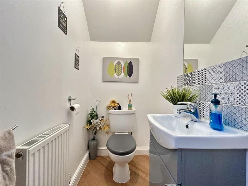 Additional image 8 of Hagley Road, Halesowen