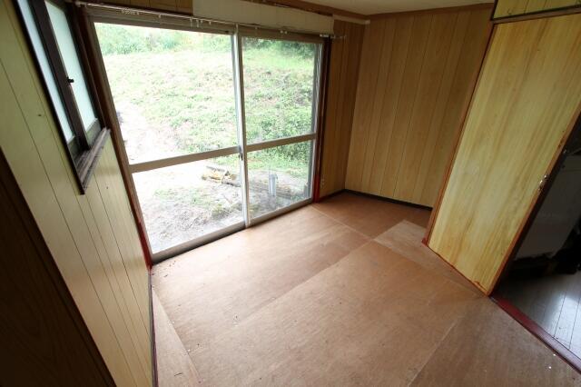 Additional image 11 of Oaza Migita, Kokonoe Town, Kusu District, Oita Prefecture