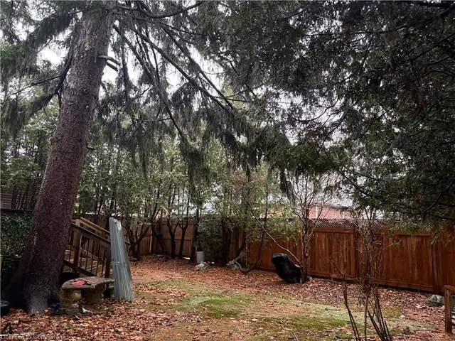 Additional image 17 of 715 Ross St