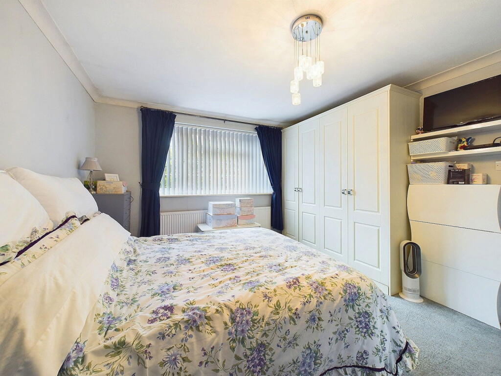Additional image 12 of Sea Lane, Ferring, Worthing, BN12
