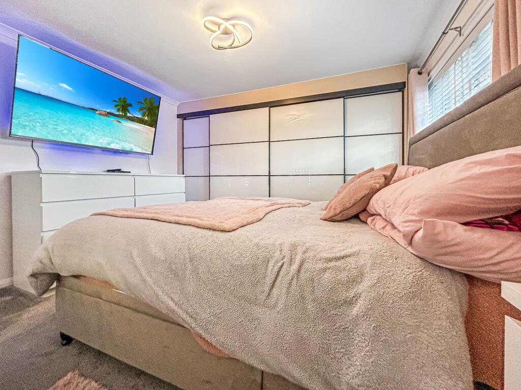 Additional image 18 of Hillcrest Avenue, Carlisle, CA1 2QJ