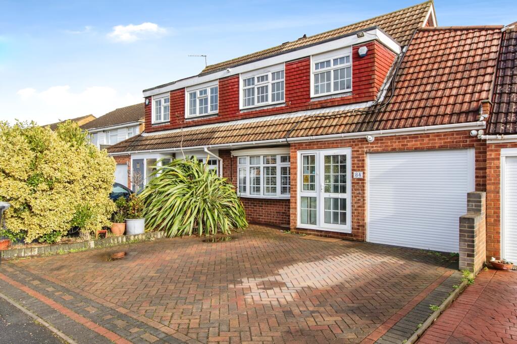 Additional image 17 of Claremont Road, Hextable, Swanley, Kent, BR8