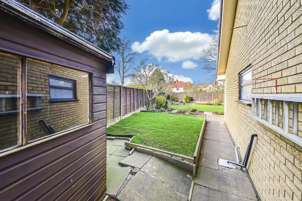 Additional image 25 of Westminster Drive, Kings Heath, Birmingham