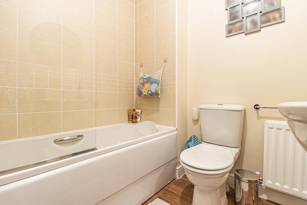 Additional image 16 of Cadwal Court, Llantwit Fardre, Pontypridd, CF38